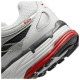 Nike P-6000 W